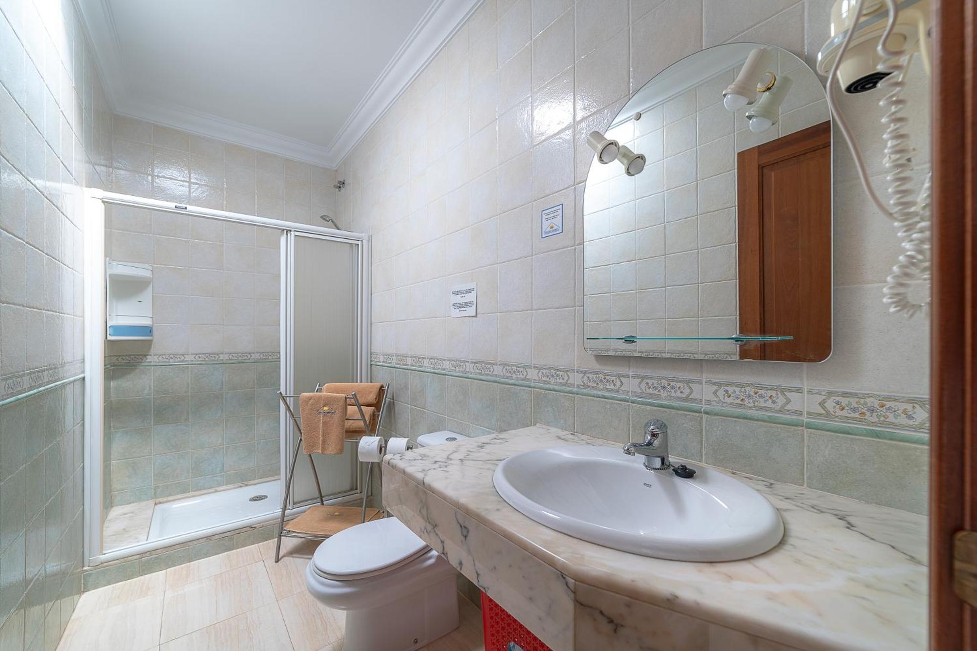 Mireya Apartment Πλάγια Μπλάνκα Εξωτερικό φωτογραφία
